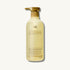 Dermatical Hair-Loss Shampoo - WowSkin Romania
